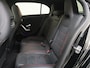 Mercedes-Benz A-klasse 250 e Star Edition / AMG/ Panoramadak/ 19 inch/ Sfeerverlichting