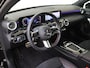 Mercedes-Benz A-klasse 250 e Star Edition / AMG/ Panoramadak/ 19 inch/ Sfeerverlichting