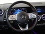 Mercedes-Benz A-klasse 250 e Star Edition / AMG/ Panoramadak/ 19 inch/ Sfeerverlichting