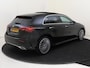 Mercedes-Benz A-klasse 250 e Star Edition / AMG/ Panoramadak/ 19 inch/ Sfeerverlichting