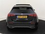 Mercedes-Benz A-klasse 250 e Star Edition / AMG/ Panoramadak/ 19 inch/ Sfeerverlichting