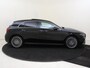 Mercedes-Benz A-klasse 250 e Star Edition / AMG/ Panoramadak/ 19 inch/ Sfeerverlichting