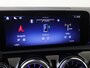 Mercedes-Benz A-klasse 250 e Star Edition / AMG/ Panoramadak/ 19 inch/ Sfeerverlichting