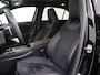 Mercedes-Benz A-klasse 250 e Star Edition / AMG/ Panoramadak/ 19 inch/ Sfeerverlichting