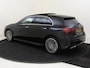 Mercedes-Benz A-klasse 250 e Star Edition / AMG/ Panoramadak/ 19 inch/ Sfeerverlichting