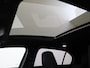 Mercedes-Benz A-klasse 250 e Star Edition / AMG/ Panoramadak/ 19 inch/ Sfeerverlichting