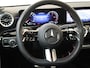 Mercedes-Benz A-klasse 250 e Star Edition / AMG/ Panoramadak/ 19 inch/ Sfeerverlichting