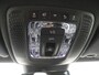 Mercedes-Benz A-klasse 250 e Star Edition / AMG/ Panoramadak/ 19 inch/ Sfeerverlichting