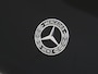 Mercedes-Benz A-klasse 250 e Star Edition / AMG/ Panoramadak/ 19 inch/ Sfeerverlichting