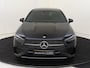 Mercedes-Benz A-klasse 250 e Star Edition / AMG/ Panoramadak/ 19 inch/ Sfeerverlichting