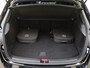 Mercedes-Benz A-klasse 250 e Star Edition / AMG/ Panoramadak/ 19 inch/ Sfeerverlichting