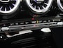 Mercedes-Benz A-klasse 250 e Star Edition / AMG/ Panoramadak/ 19 inch/ Sfeerverlichting