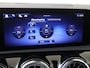 Mercedes-Benz A-klasse 250 e Star Edition / AMG/ Panoramadak/ 19 inch/ Sfeerverlichting