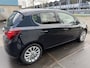 Opel Corsa 1.0 Turbo Innovation 90PK I Navi I Camera I Clima I NL-auto I 16" I Carplay I PDC I