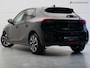 Opel Corsa 1.2 GS Line 100pk (APPLE CARPLAY,DIGITAAL COCKPIT,CAMERA,DODEHOEK,KEYLESS,SPORTSTOELEN,LED,ADAPTIVE CRUISE,FACELIFT)