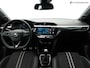 Opel Corsa 1.2 GS Line 100pk (APPLE CARPLAY,DIGITAAL COCKPIT,CAMERA,DODEHOEK,KEYLESS,SPORTSTOELEN,LED,ADAPTIVE CRUISE,FACELIFT)