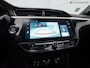 Opel Corsa 1.2 GS Line 100pk (APPLE CARPLAY,DIGITAAL COCKPIT,CAMERA,DODEHOEK,KEYLESS,SPORTSTOELEN,LED,ADAPTIVE CRUISE,FACELIFT)