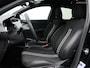 Opel Corsa 1.2 GS Line 100pk (APPLE CARPLAY,DIGITAAL COCKPIT,CAMERA,DODEHOEK,KEYLESS,SPORTSTOELEN,LED,ADAPTIVE CRUISE,FACELIFT)