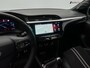 Opel Corsa 1.2 GS Line 100pk (APPLE CARPLAY,DIGITAAL COCKPIT,CAMERA,DODEHOEK,KEYLESS,SPORTSTOELEN,LED,ADAPTIVE CRUISE,FACELIFT)