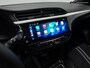 Opel Corsa 1.2 GS Line 100pk (APPLE CARPLAY,DIGITAAL COCKPIT,CAMERA,DODEHOEK,KEYLESS,SPORTSTOELEN,LED,ADAPTIVE CRUISE,FACELIFT)