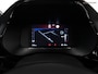 Opel Corsa 1.2 GS Line 100pk (APPLE CARPLAY,DIGITAAL COCKPIT,CAMERA,DODEHOEK,KEYLESS,SPORTSTOELEN,LED,ADAPTIVE CRUISE,FACELIFT)