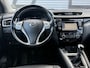 Nissan Qashqai 1.2 Tekna 1e Eigenaar|Navi|Pano|360 Camera|Cruise|Clima|PDC|Dealer Onderhouden|Leder|N.A.P|APK tot 10-2026
