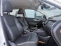 Nissan Qashqai 1.2 Tekna 1e Eigenaar|Navi|Pano|360 Camera|Cruise|Clima|PDC|Dealer Onderhouden|Leder|N.A.P|APK tot 10-2026