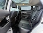 Nissan Qashqai 1.2 Tekna 1e Eigenaar|Navi|Pano|360 Camera|Cruise|Clima|PDC|Dealer Onderhouden|Leder|N.A.P|APK tot 10-2026