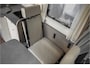 Ford Transit Etrusco T 7.3 QCF Automaat Queensbed Douche Hefbed 4-Pers Keuken Fietsendrager