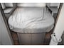 Ford Transit Etrusco T 7.3 QCF Automaat Queensbed Douche Hefbed 4-Pers Keuken Fietsendrager