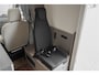 Ford Transit Etrusco T 7.3 QCF Automaat Queensbed Douche Hefbed 4-Pers Keuken Fietsendrager