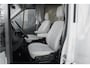 Ford Transit Etrusco T 7.3 QCF Automaat Queensbed Douche Hefbed 4-Pers Keuken Fietsendrager