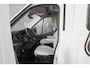 Ford Transit Etrusco T 7.3 QCF Automaat Queensbed Douche Hefbed 4-Pers Keuken Fietsendrager