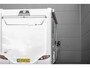Ford Transit Etrusco T 7.3 QCF Automaat Queensbed Douche Hefbed 4-Pers Keuken Fietsendrager