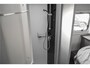 Ford Transit Etrusco T 7.3 QCF Automaat Queensbed Douche Hefbed 4-Pers Keuken Fietsendrager
