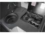 Ford Transit Etrusco T 7.3 QCF Automaat Queensbed Douche Hefbed 4-Pers Keuken Fietsendrager