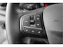 Ford Transit Etrusco T 7.3 QCF Automaat Queensbed Douche Hefbed 4-Pers Keuken Fietsendrager