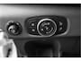 Ford Transit Etrusco T 7.3 QCF Automaat Queensbed Douche Hefbed 4-Pers Keuken Fietsendrager