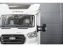 Ford Transit Etrusco T 7.3 QCF Automaat Queensbed Douche Hefbed 4-Pers Keuken Fietsendrager