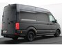 Volkswagen Crafter 35 2.0 TDI DSG L3H3