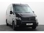 Volkswagen Crafter 35 2.0 TDI DSG L3H3