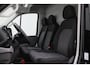 Volkswagen Crafter 35 2.0 TDI DSG L3H3