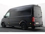 Volkswagen Crafter 35 2.0 TDI DSG L3H3