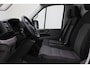 Volkswagen Crafter 35 2.0 TDI DSG L3H3