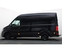 Volkswagen Crafter 35 2.0 TDI DSG L3H3