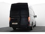 Volkswagen Crafter 35 2.0 TDI DSG L3H3