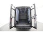 Volkswagen Crafter 35 2.0 TDI DSG L3H3
