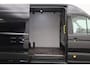 Volkswagen Crafter 35 2.0 TDI DSG L3H3
