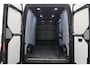 Volkswagen Crafter 35 2.0 TDI DSG L3H3