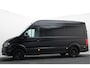 Volkswagen Crafter 35 2.0 TDI DSG L3H3